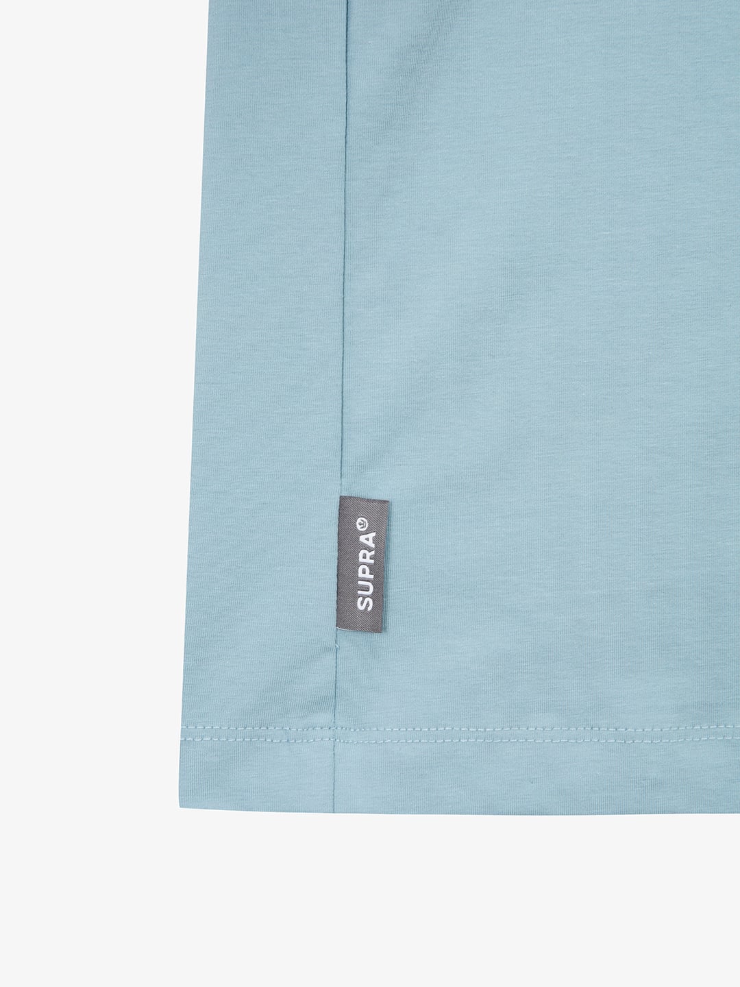 Women`s Crack Logo Graphic T-shirt