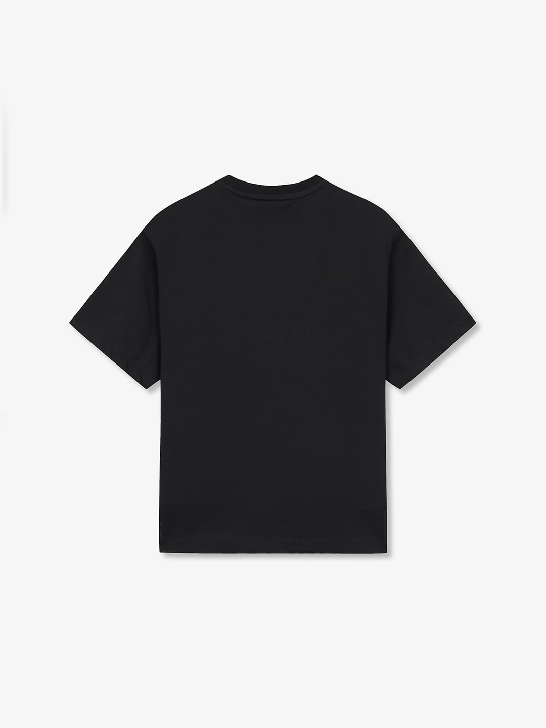 Women`s Crack Logo Graphic T-shirt
