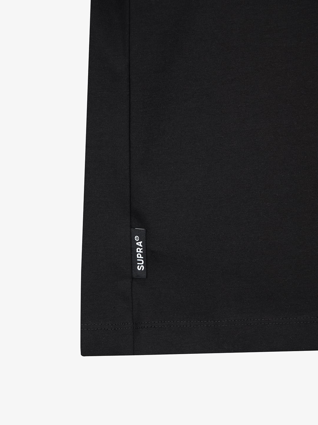 Women`s Crack Logo Graphic T-shirt