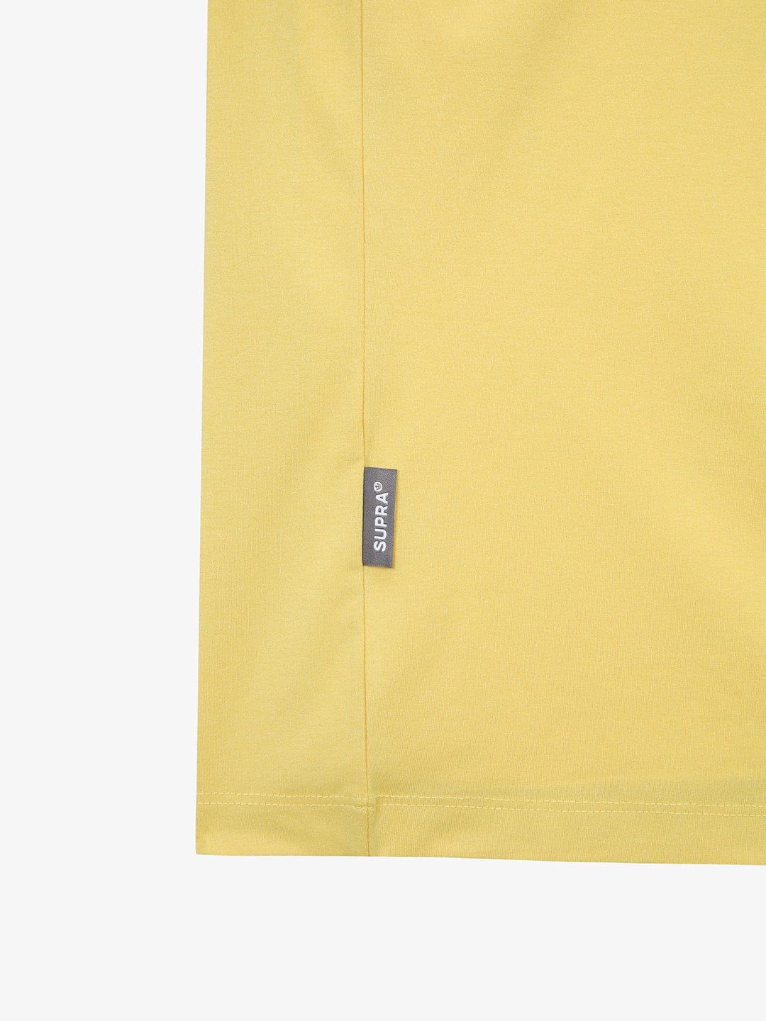 Mountain Back Graphic T-shirt