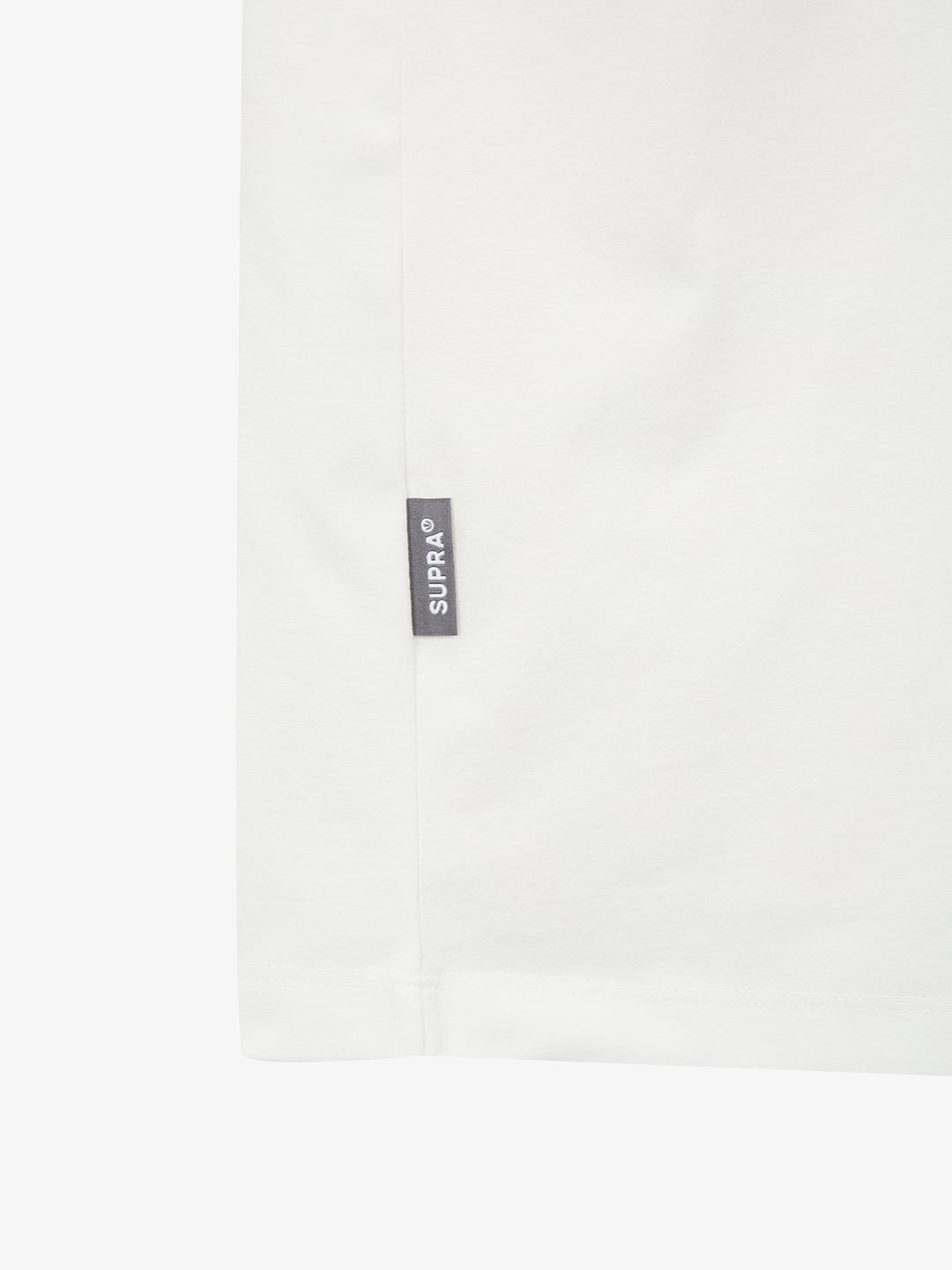 Mountain Back Graphic T-shirt