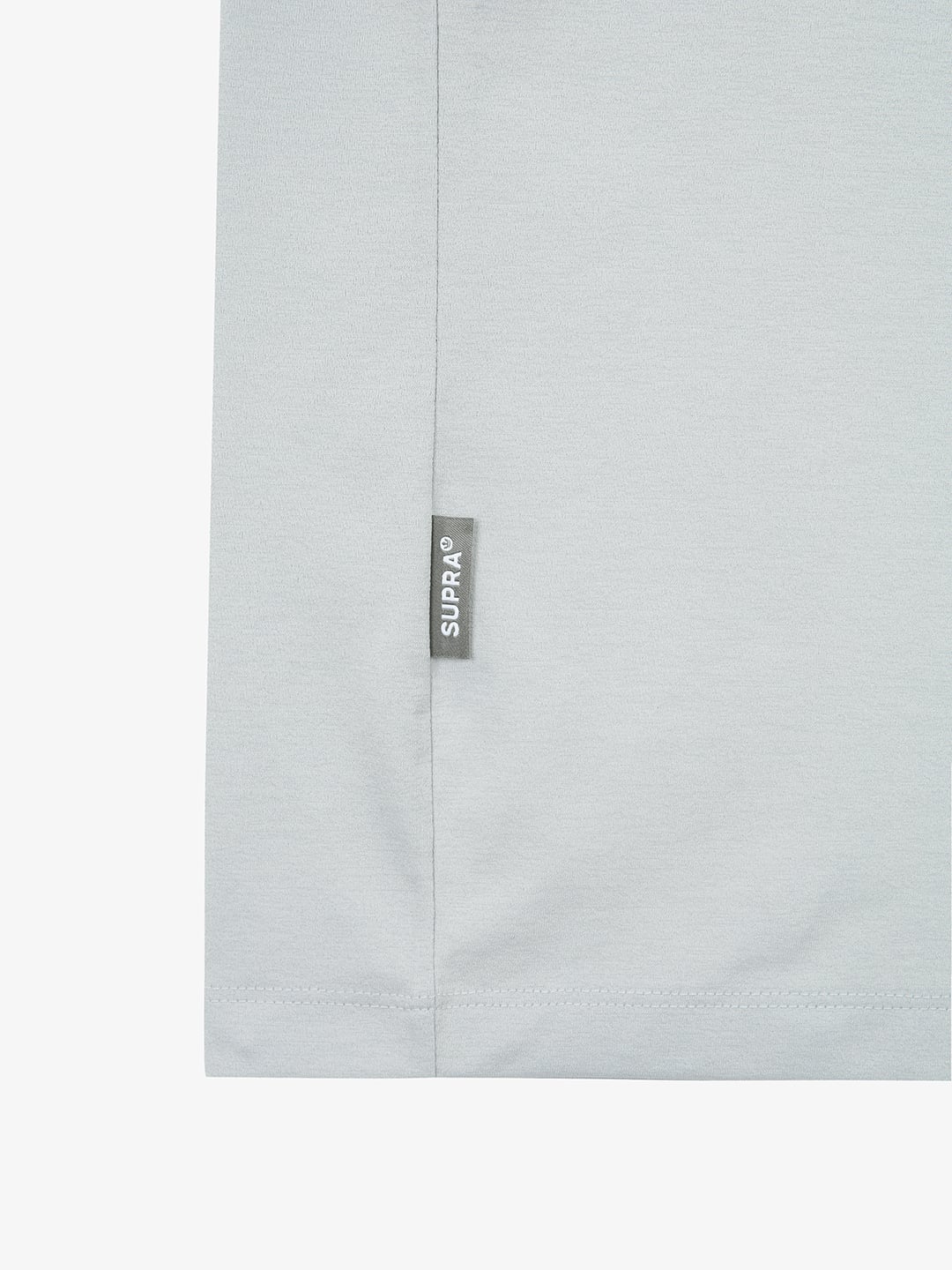 Mountain Back Graphic T-shirt