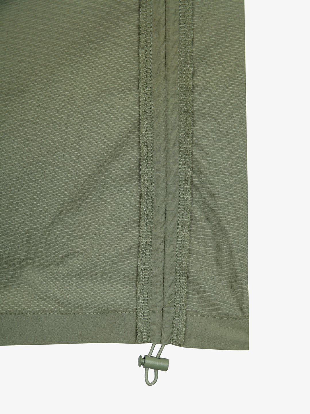 Women`s Side String Long Skirt