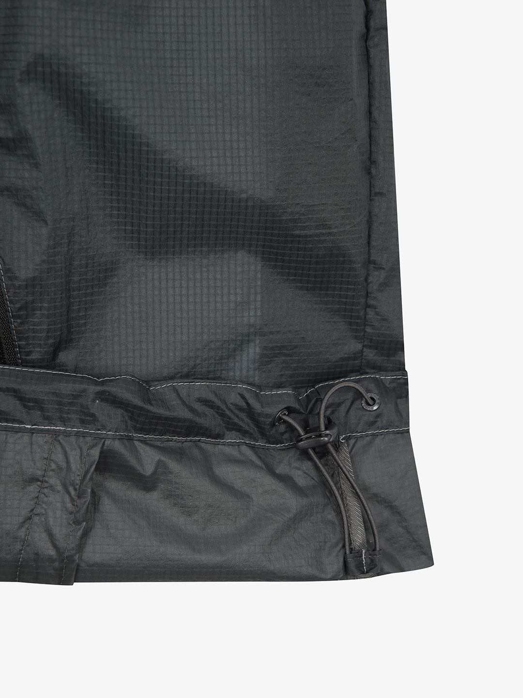 Ultralight Ripstop Anorak Jacket