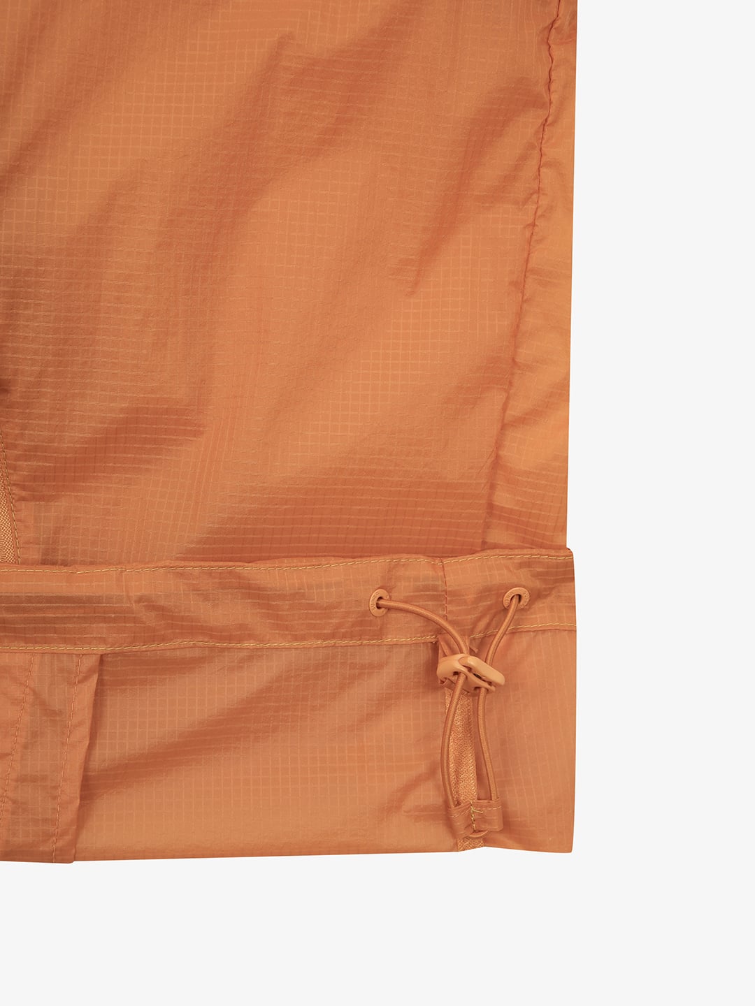 Ultralight Ripstop Anorak Jacket
