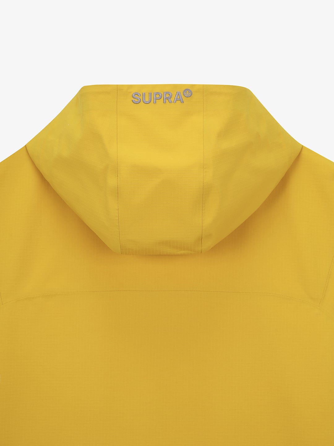 Basic Color 3L Windbreaker