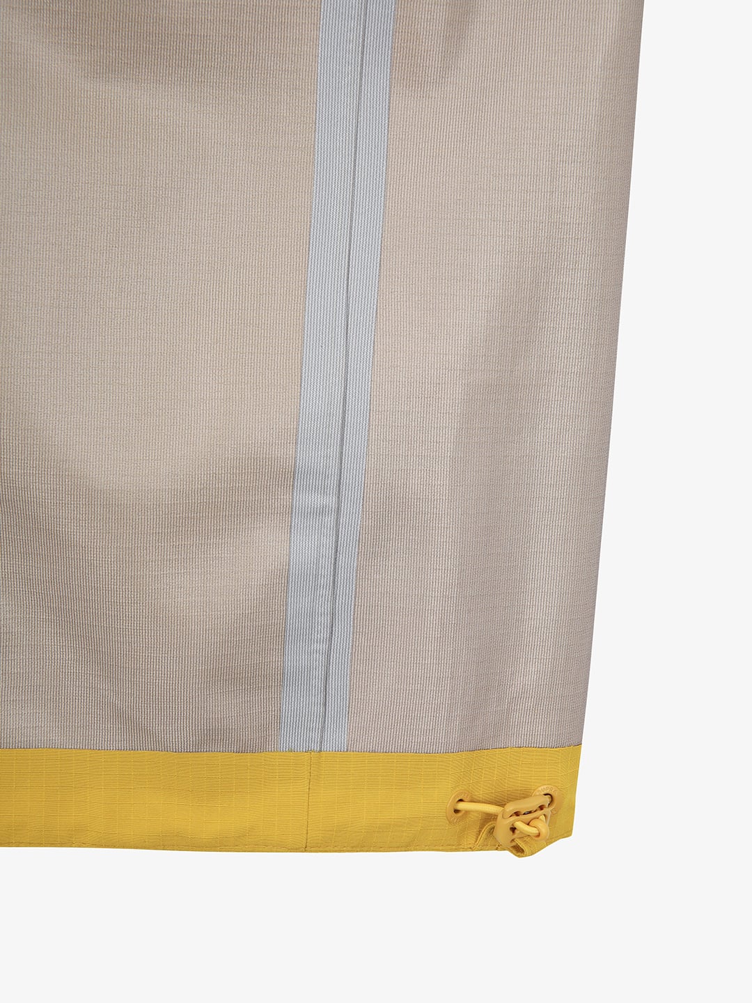 Basic Color 3L Windbreaker