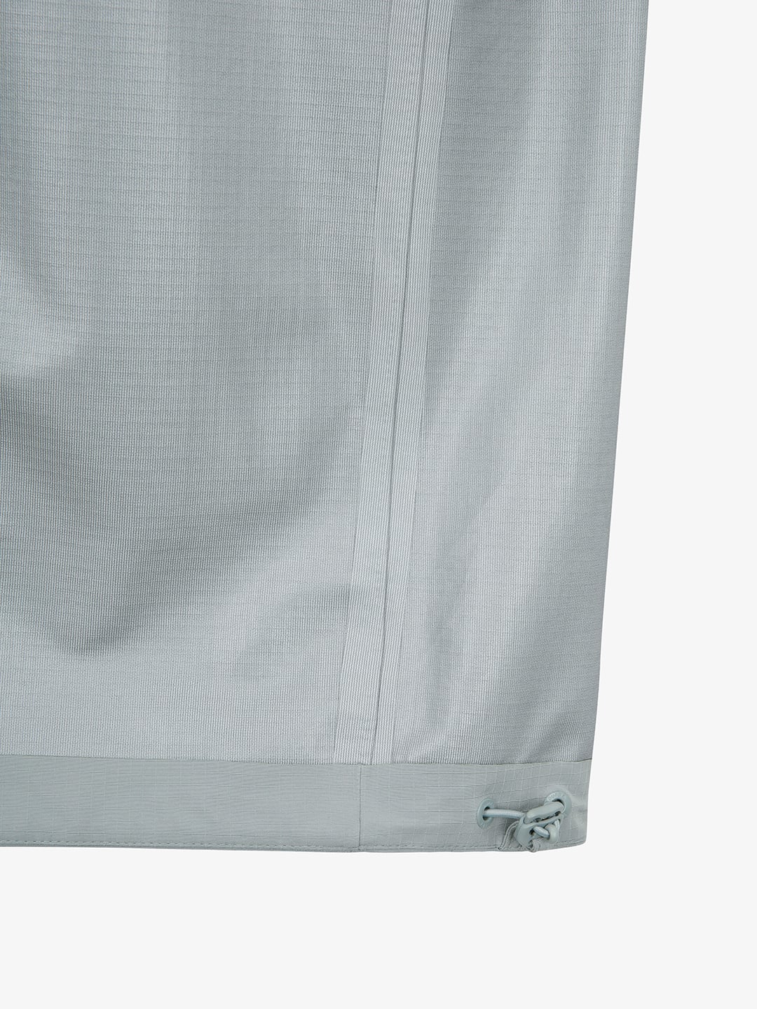 Basic Color 3L Windbreaker