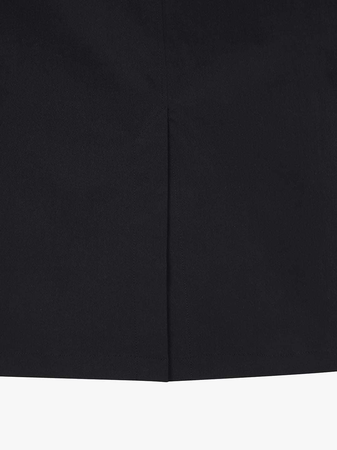 Women`s Cargo Long Skirt