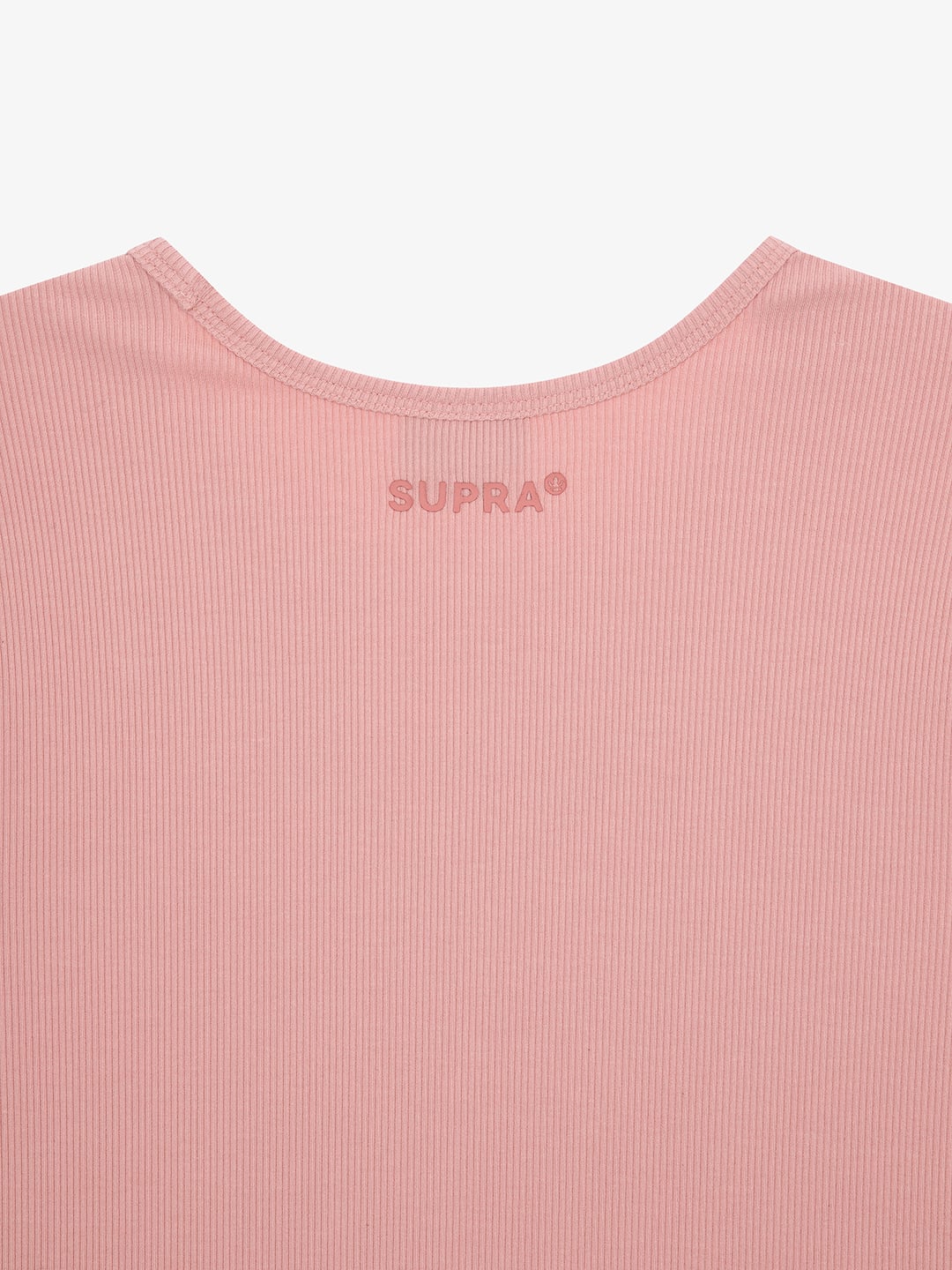 Women`s Cut-out Long Sleeve T-Shirt