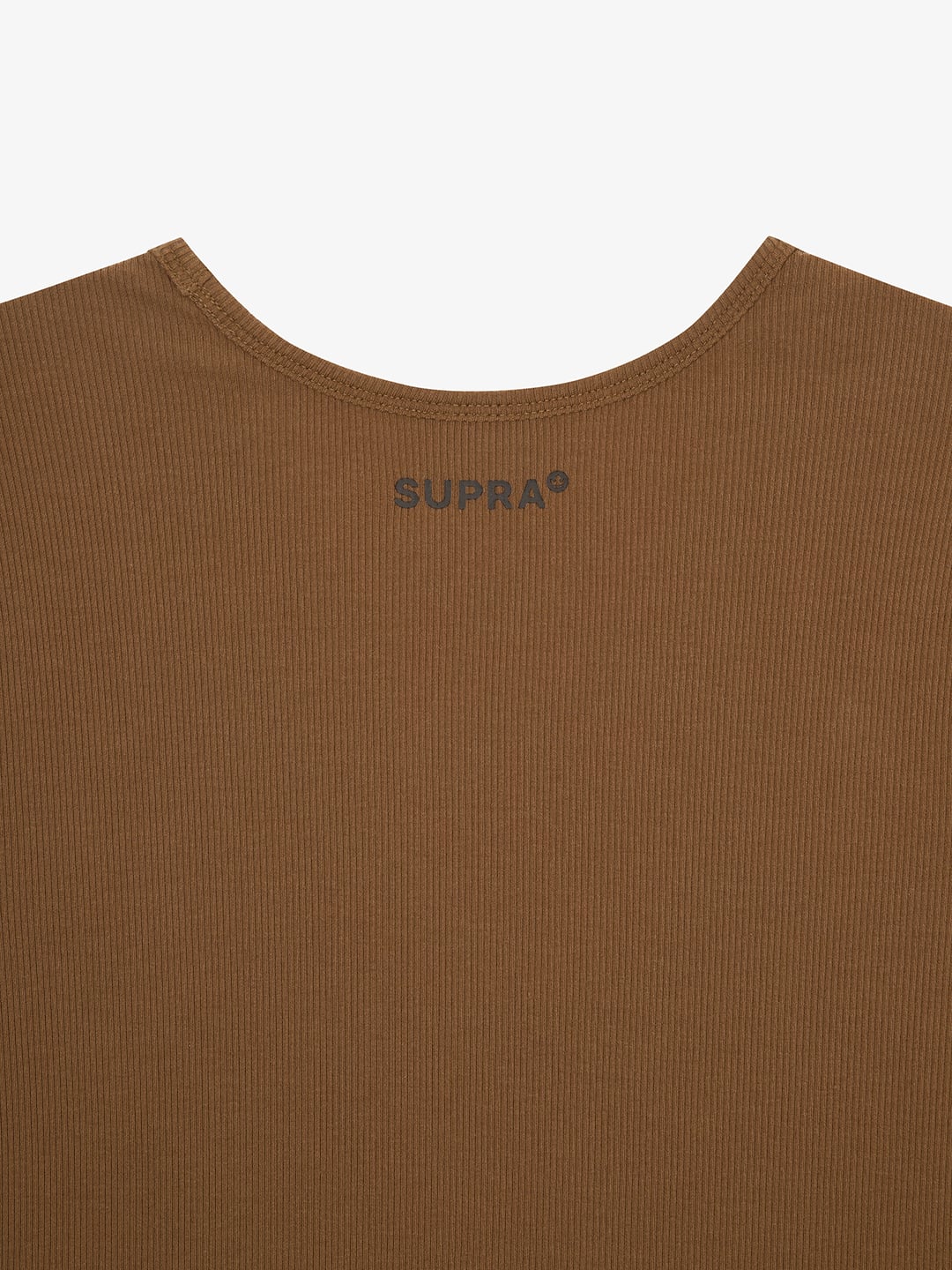 Women`s Cut-out Long Sleeve T-Shirt