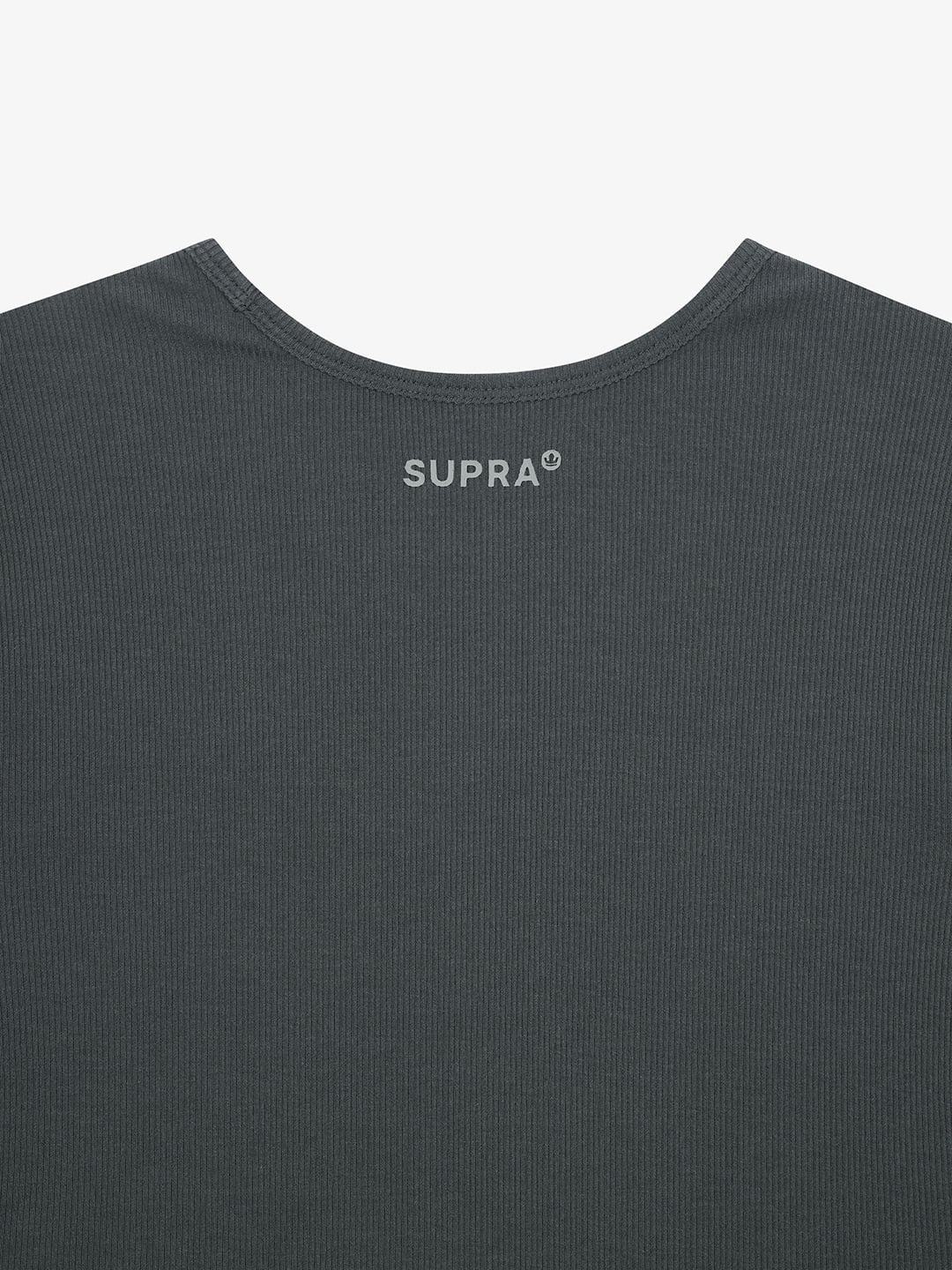Women`s Cut-out Long Sleeve T-Shirt