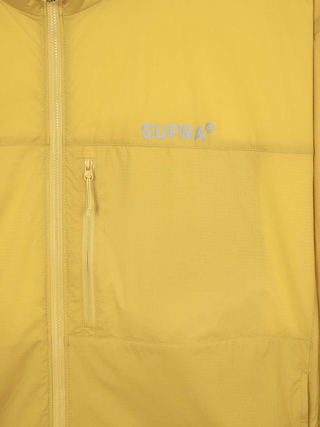 Lightweight Packable pocket  Windbreaker