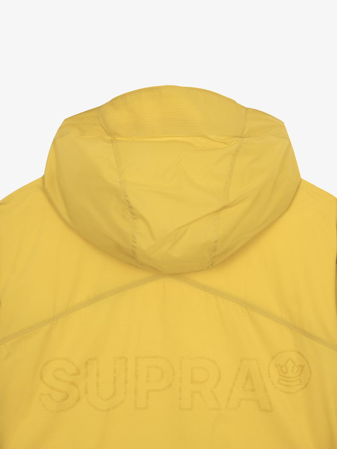 Lightweight Packable pocket  Windbreaker