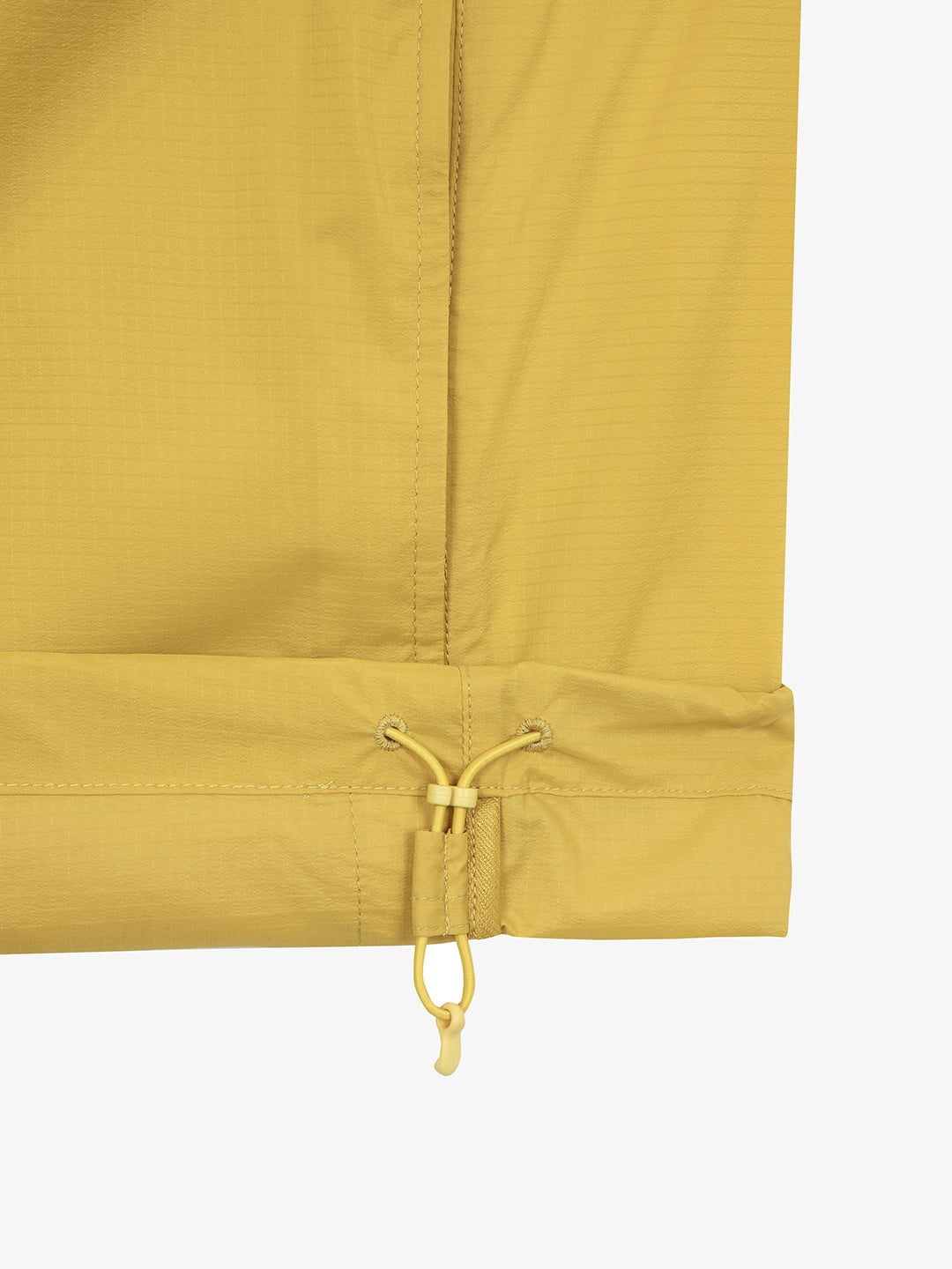 Lightweight Packable pocket  Windbreaker