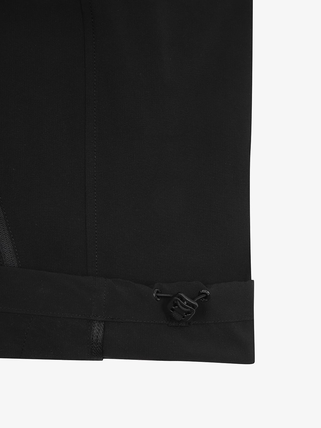 Basic lightweight color windshield