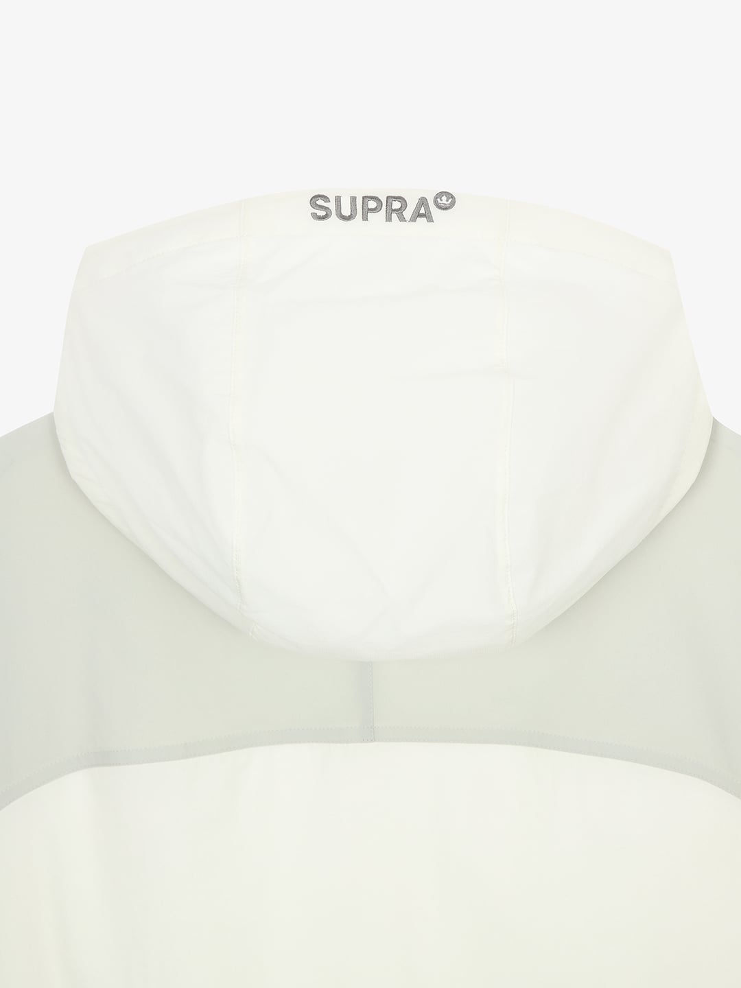 Basic lightweight color windshield