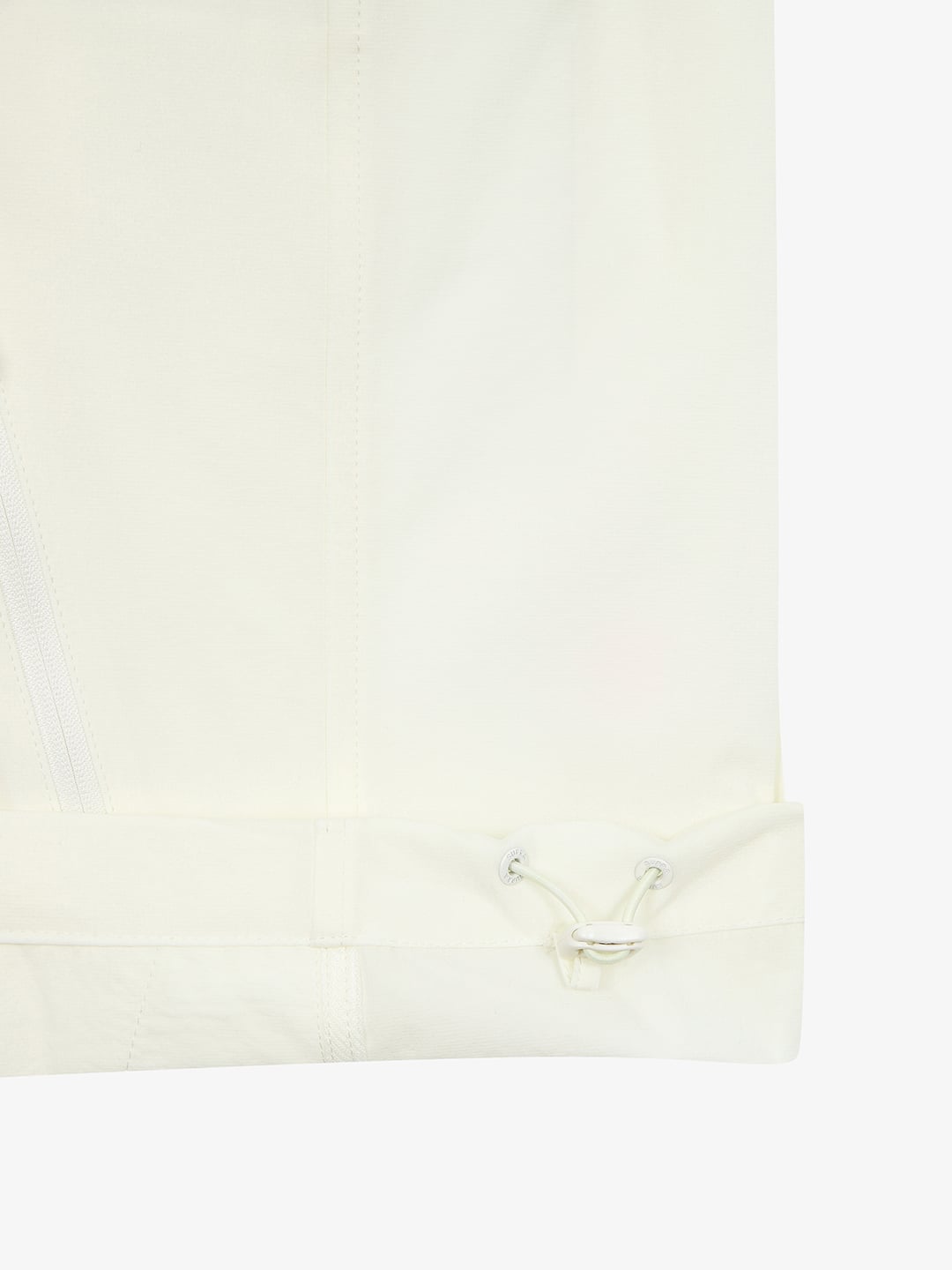 Basic lightweight color windshield