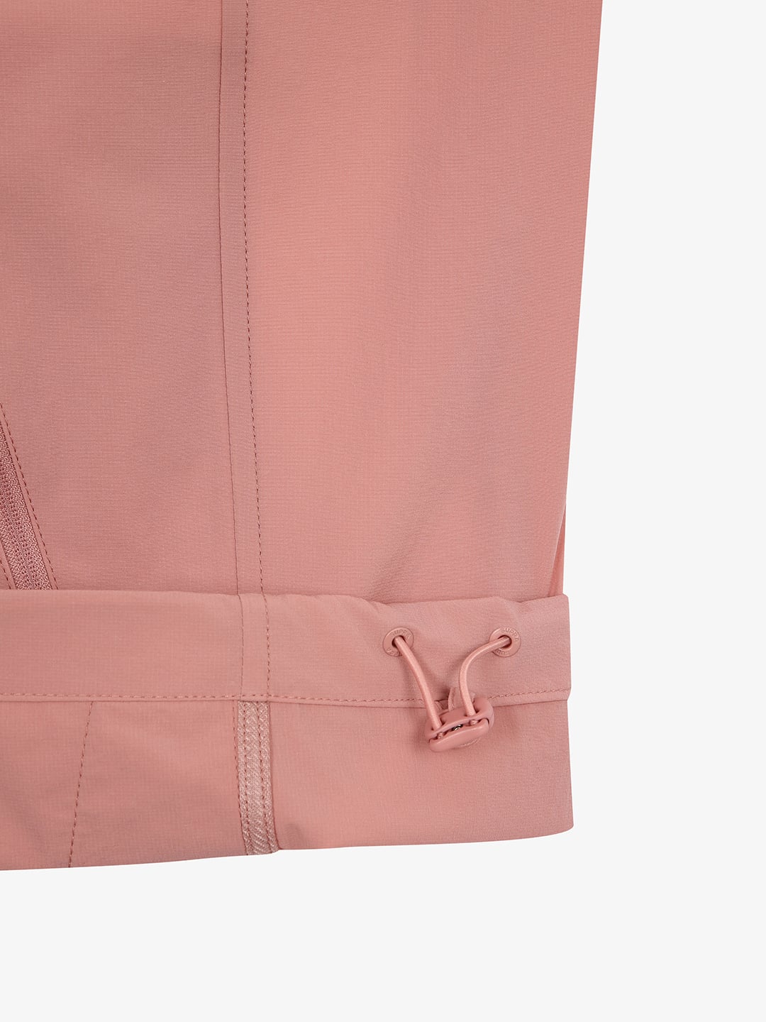 Basic lightweight color windshield