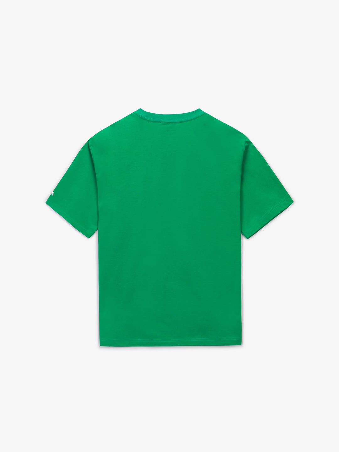 BAYC SMALL GRAPHIC OVER FIT T-SHIRTS