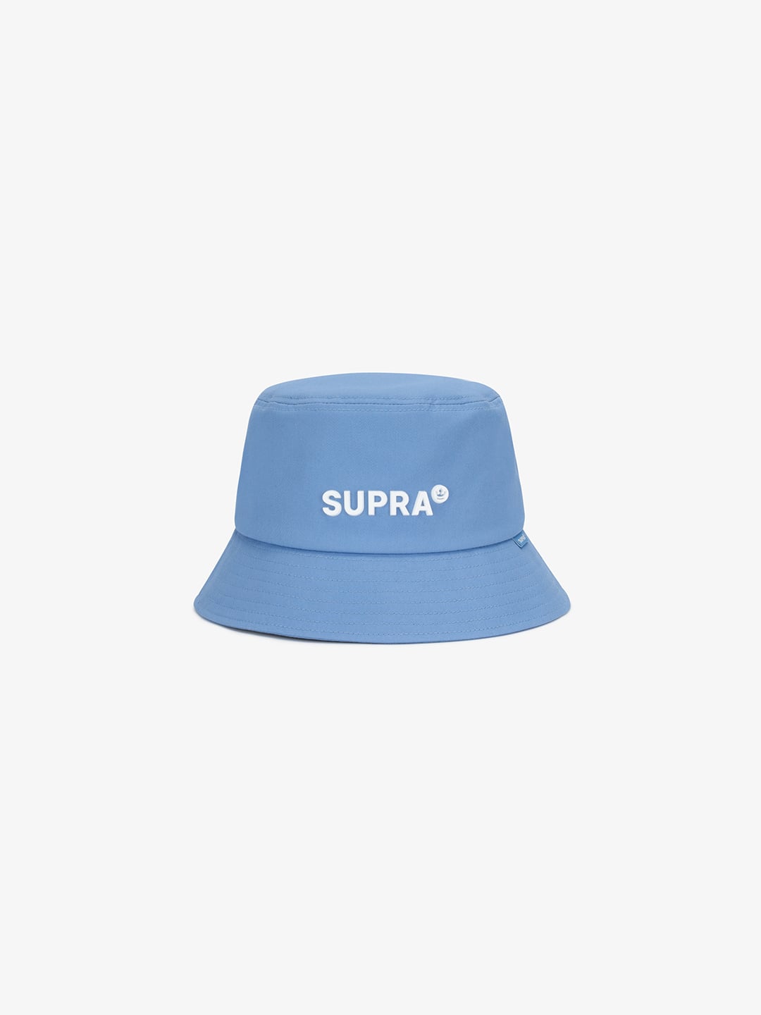 ESSENTIAL BASIC LOGO HAT