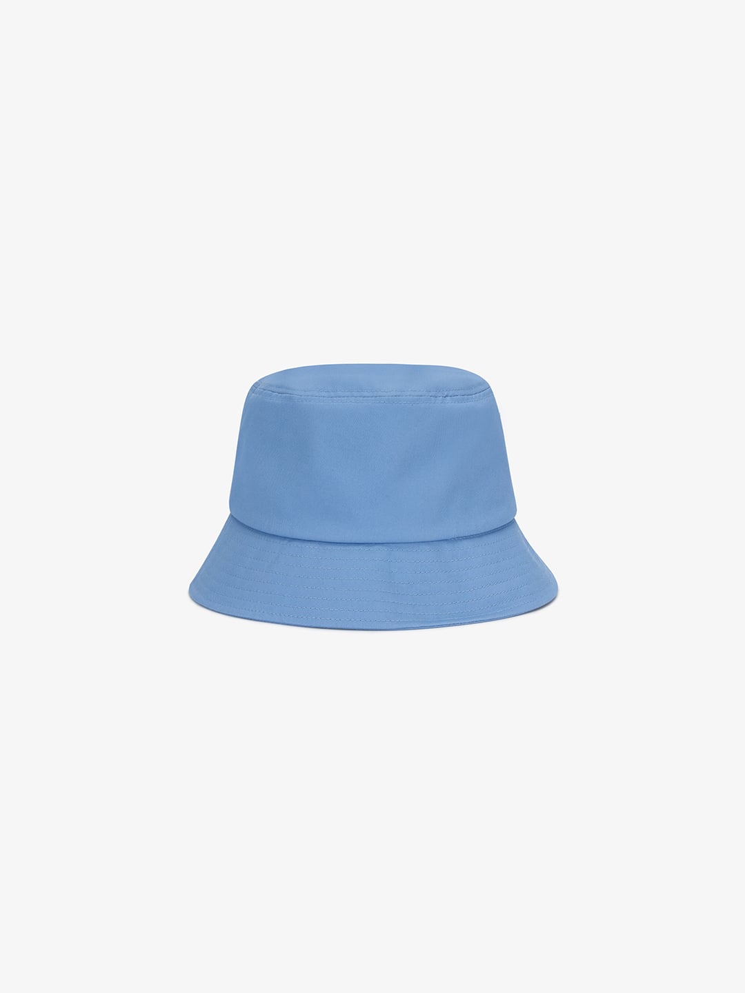 ESSENTIAL BASIC LOGO HAT