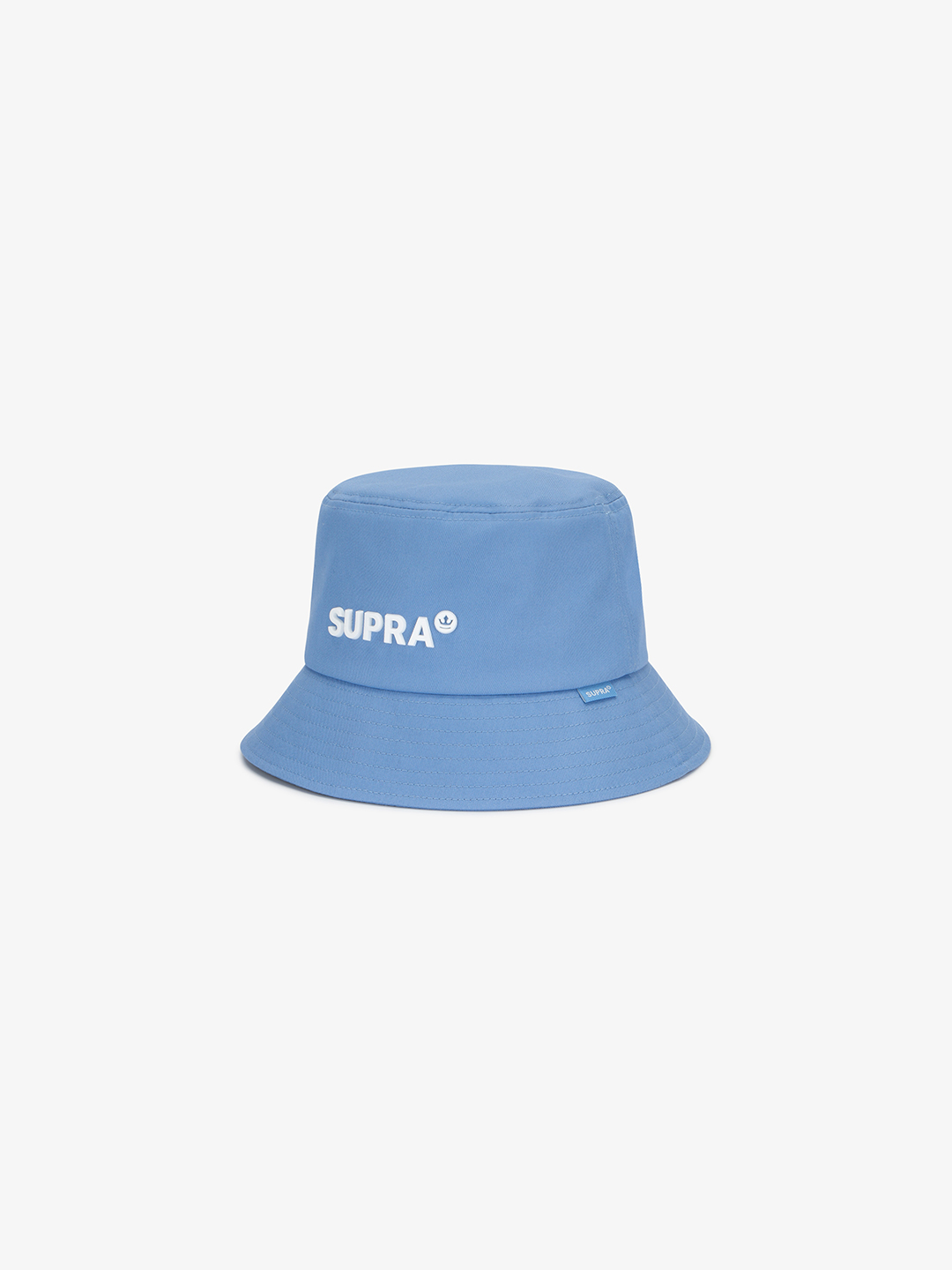 ESSENTIAL BASIC LOGO HAT
