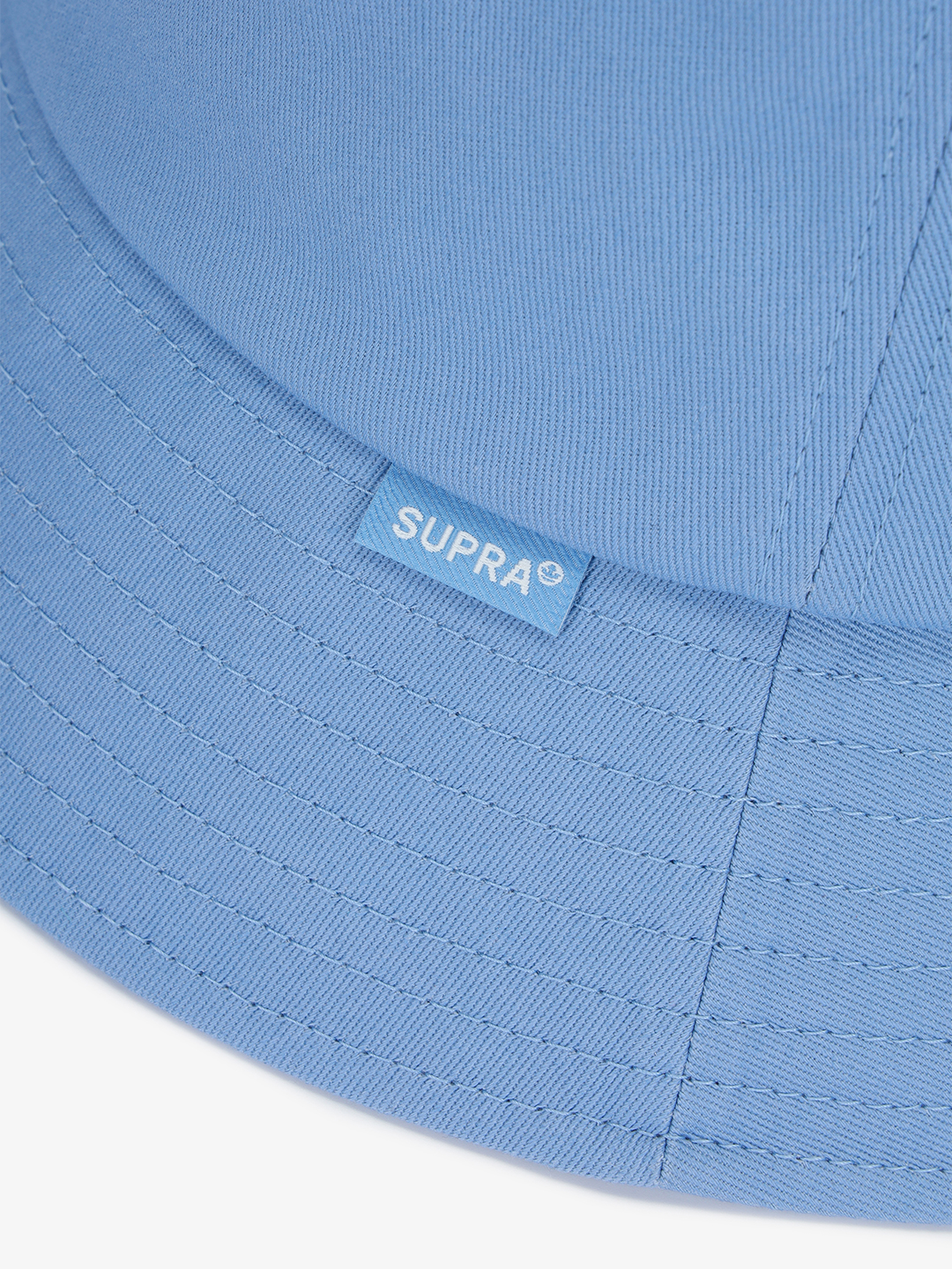ESSENTIAL BASIC LOGO HAT