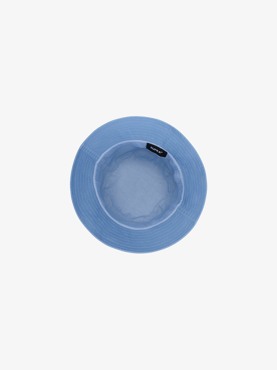ESSENTIAL BASIC LOGO HAT