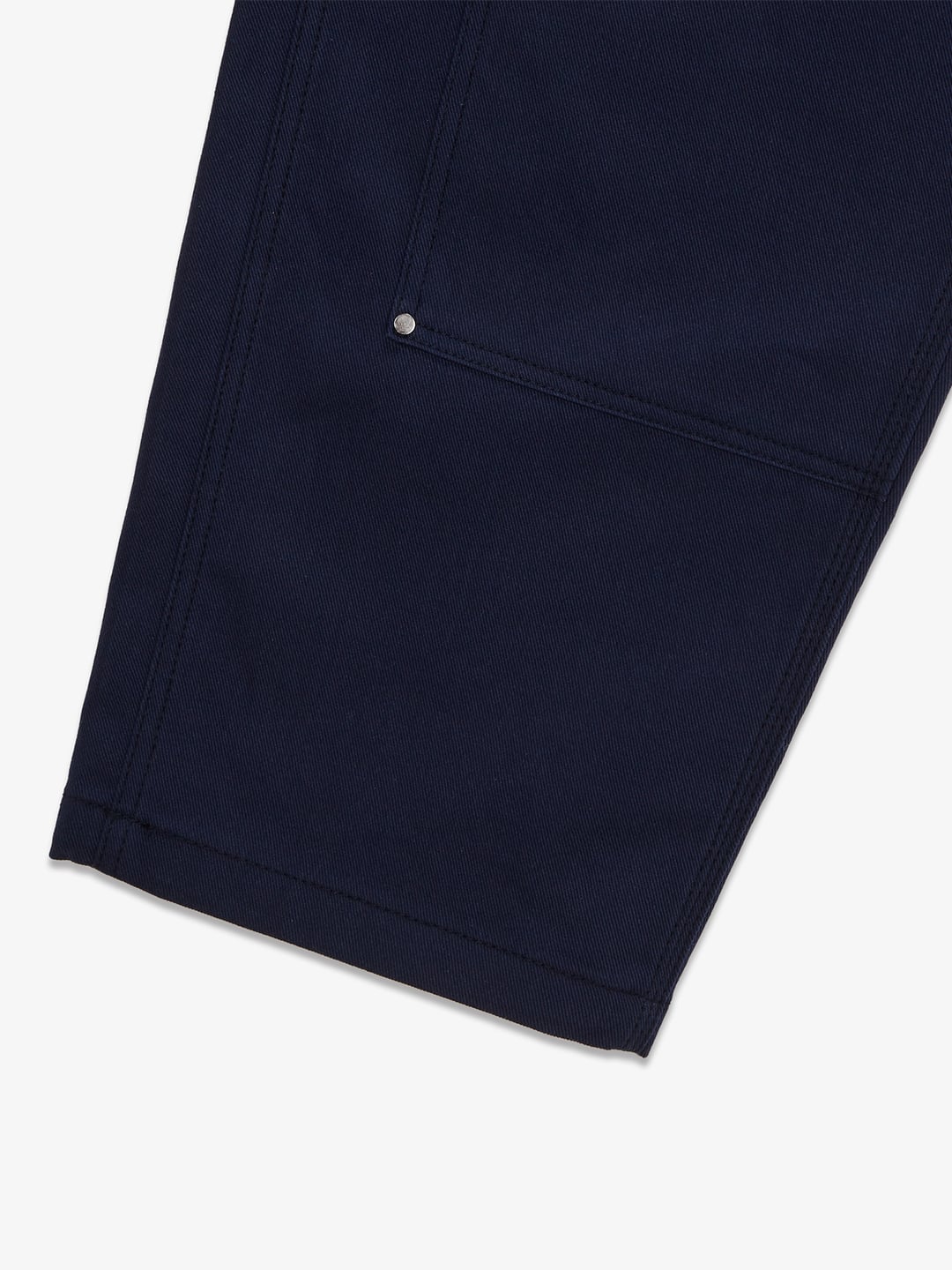 LEGACY WOVEN TECH PANT