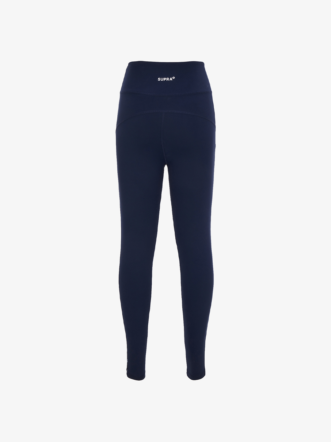 WOMENS SIDE MESH LEGGINGS
