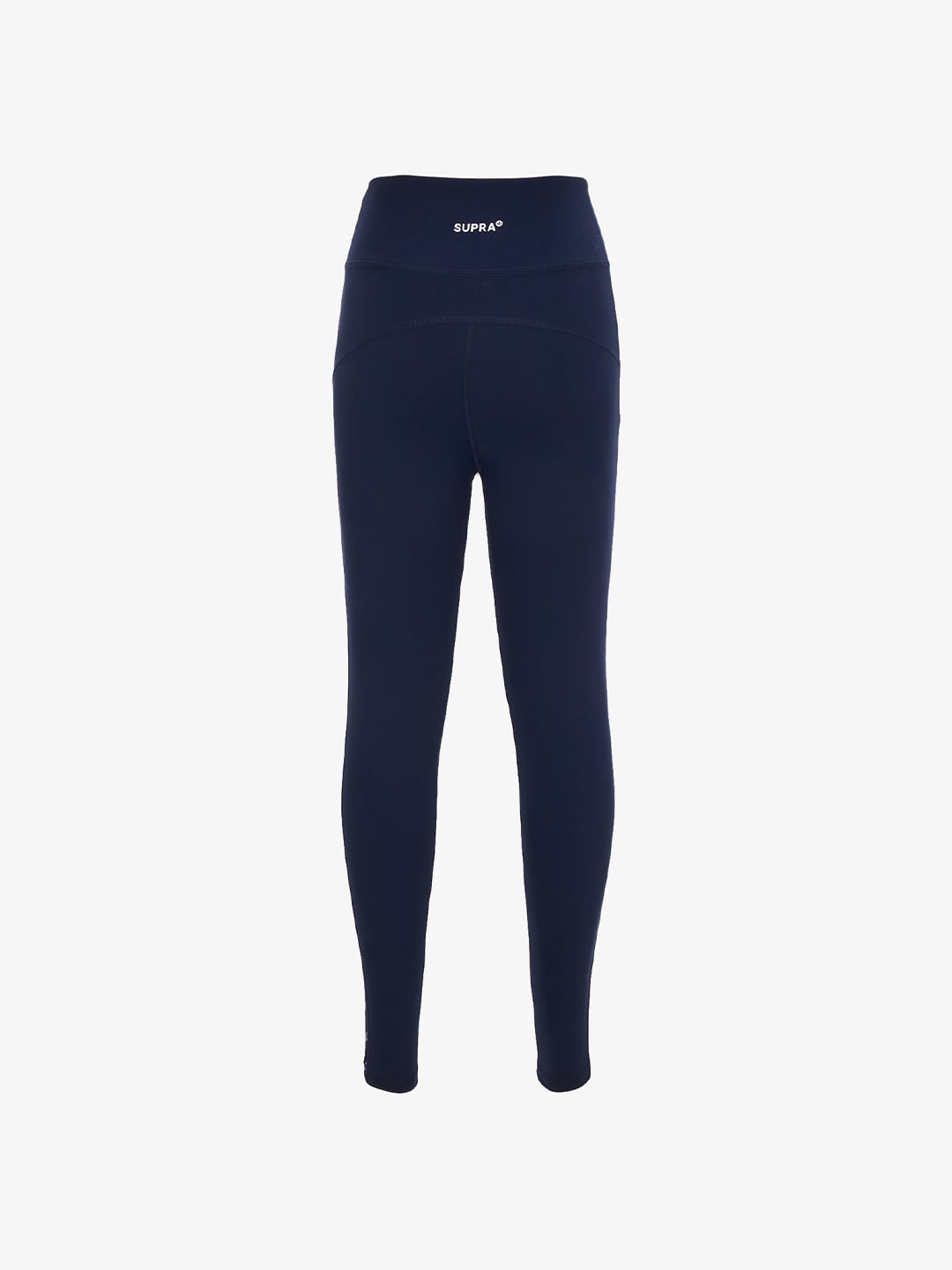 WOMENS SIDE MESH LEGGINGS