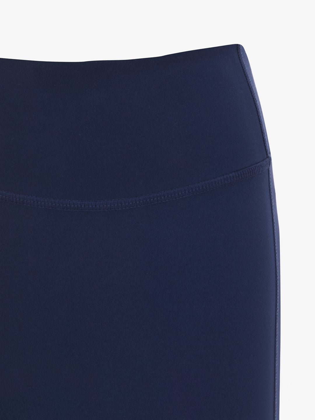 WOMENS SIDE MESH LEGGINGS