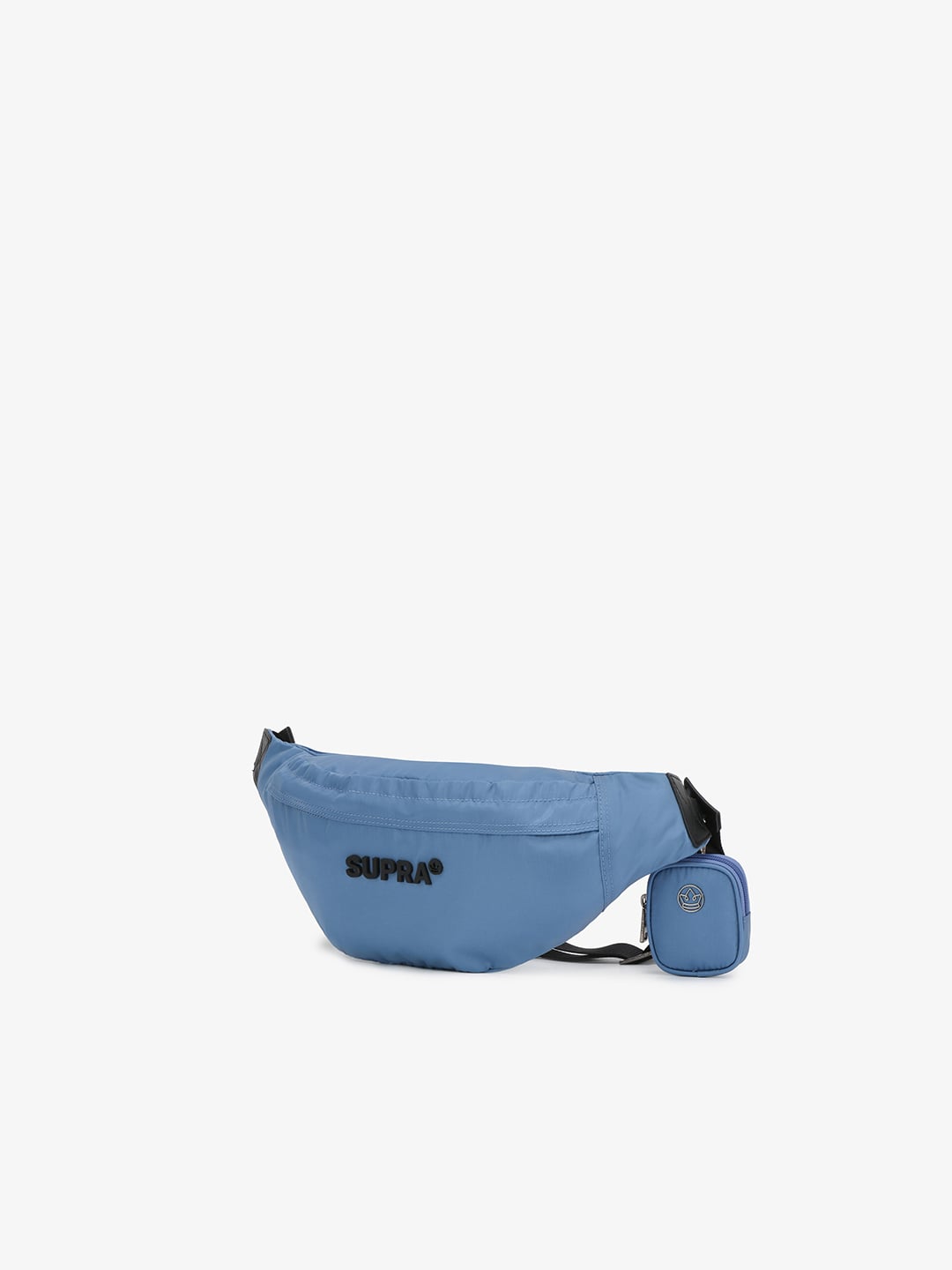 ESSENTIAL BASIC LOGO HIPSACK