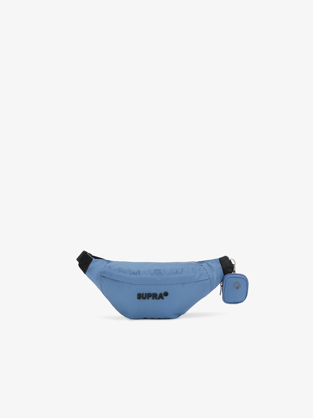 ESSENTIAL BASIC LOGO HIPSACK