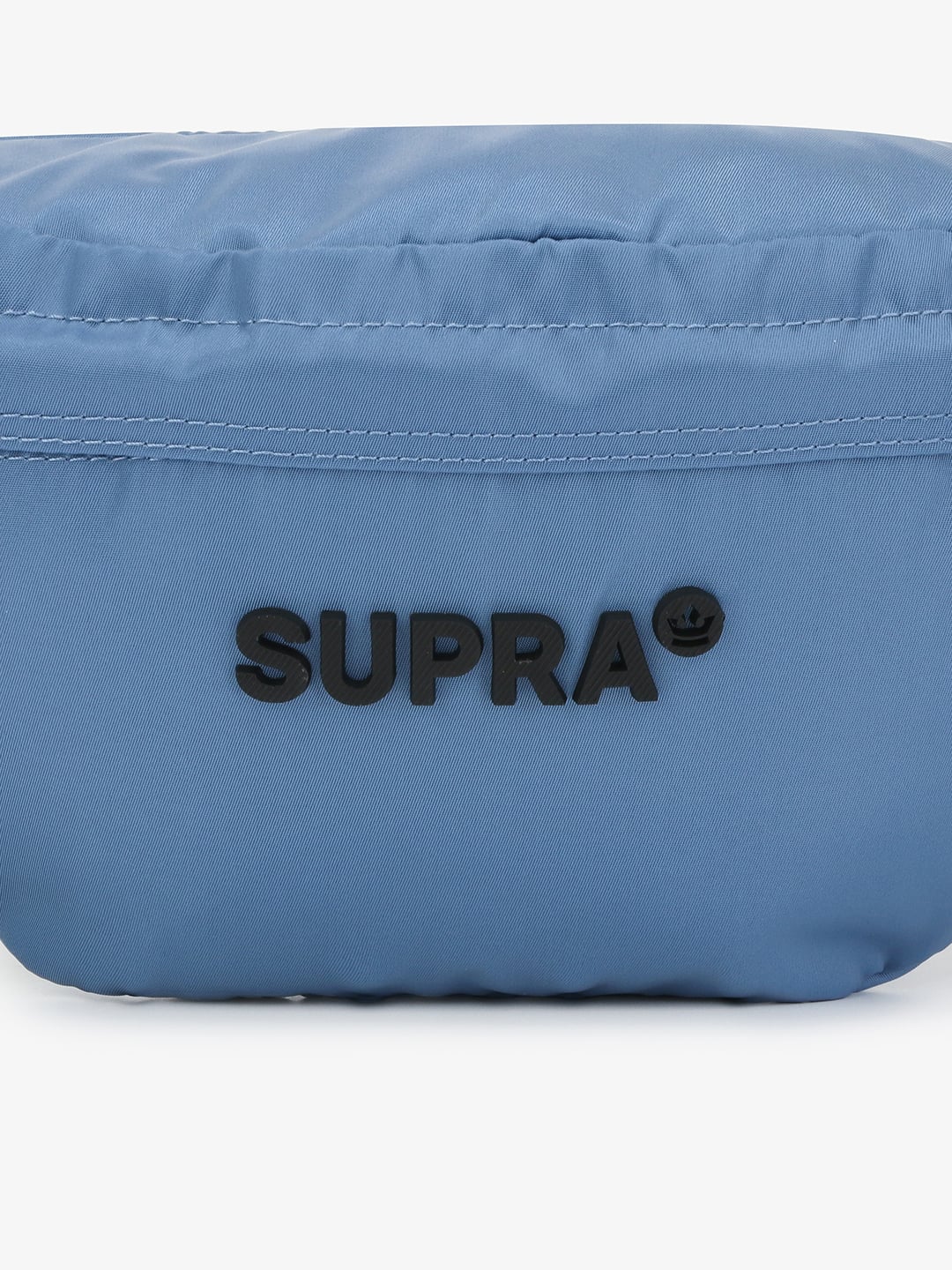 ESSENTIAL BASIC LOGO HIPSACK