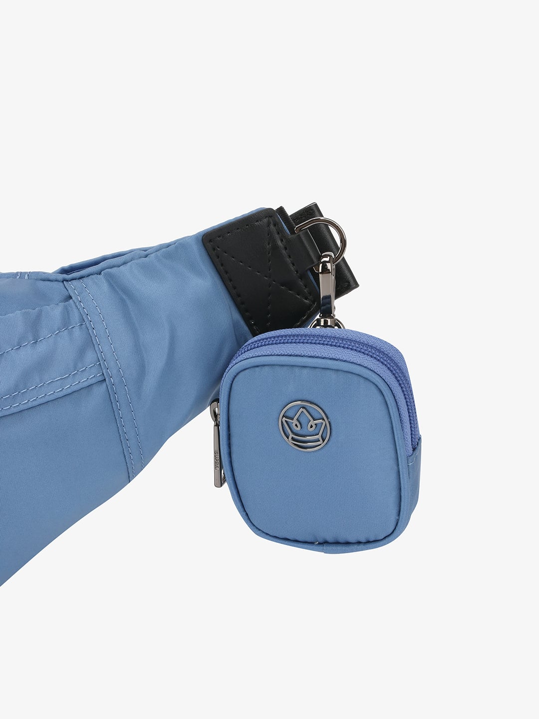 ESSENTIAL BASIC LOGO HIPSACK