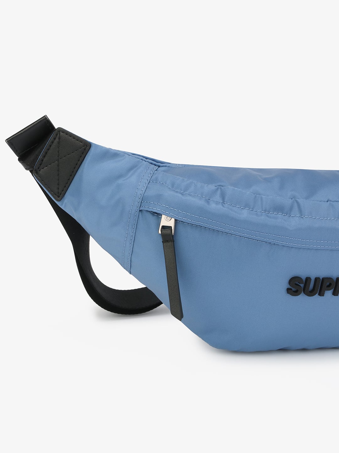 ESSENTIAL BASIC LOGO HIPSACK