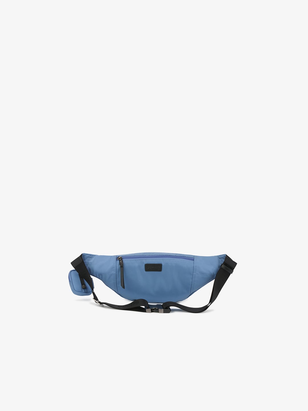 ESSENTIAL BASIC LOGO HIPSACK