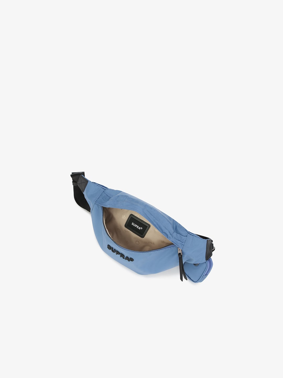 ESSENTIAL BASIC LOGO HIPSACK