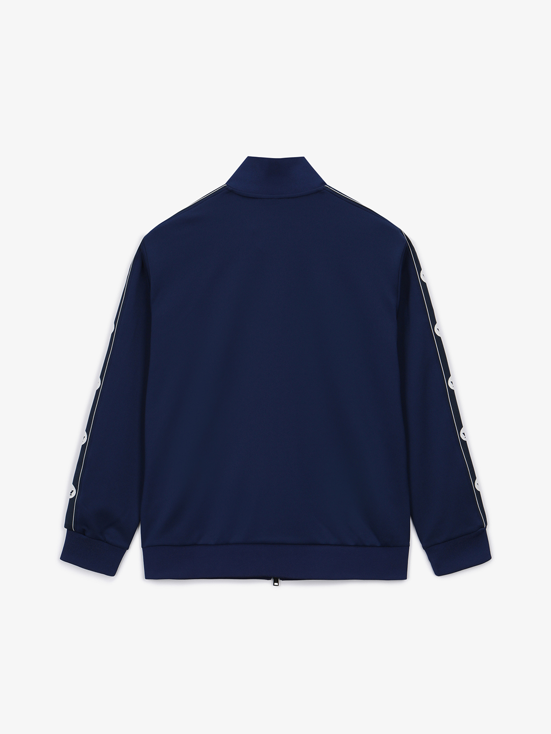 ESSENTIAL HERITAGE LOGO TRAINING PANTS SET-UP
