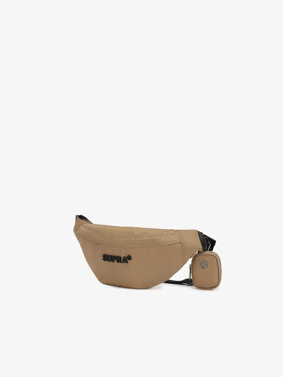 ESSENTIAL BASIC LOGO HIPSACK