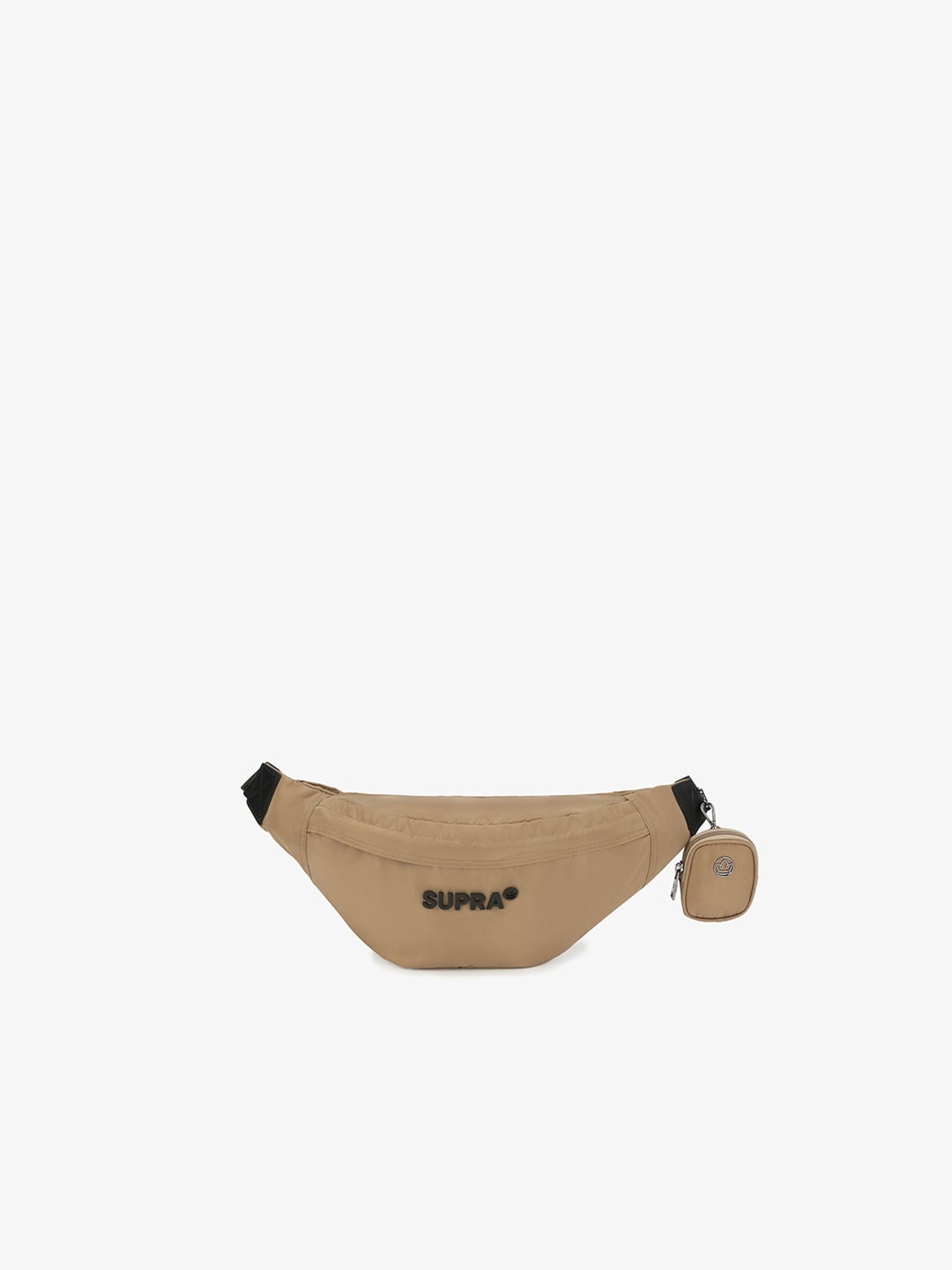 ESSENTIAL BASIC LOGO HIPSACK