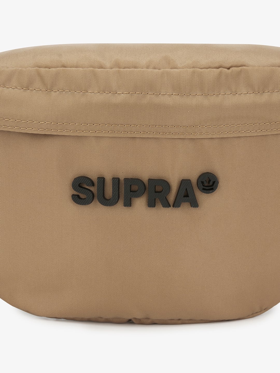 ESSENTIAL BASIC LOGO HIPSACK