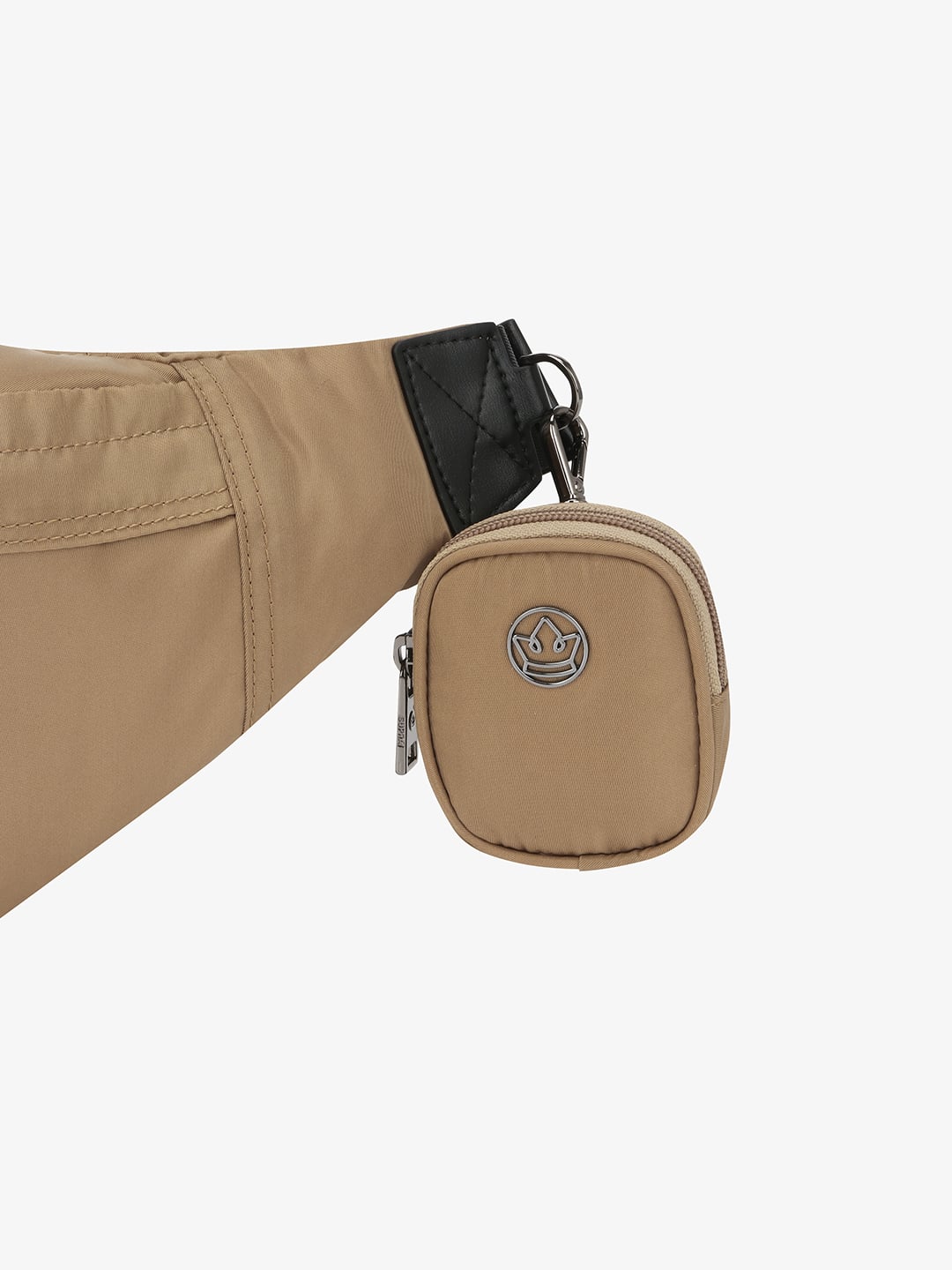 ESSENTIAL BASIC LOGO HIPSACK