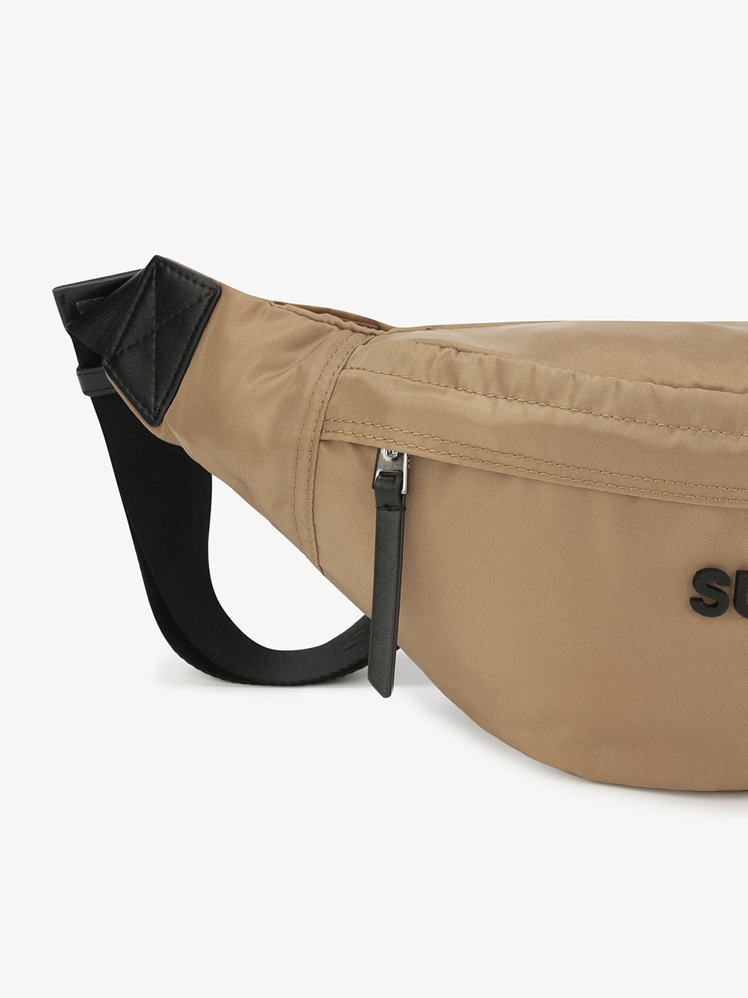 ESSENTIAL BASIC LOGO HIPSACK