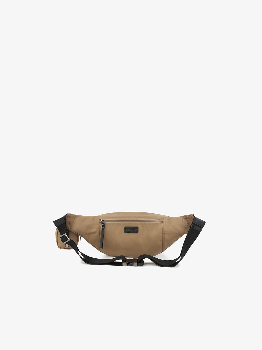 ESSENTIAL BASIC LOGO HIPSACK