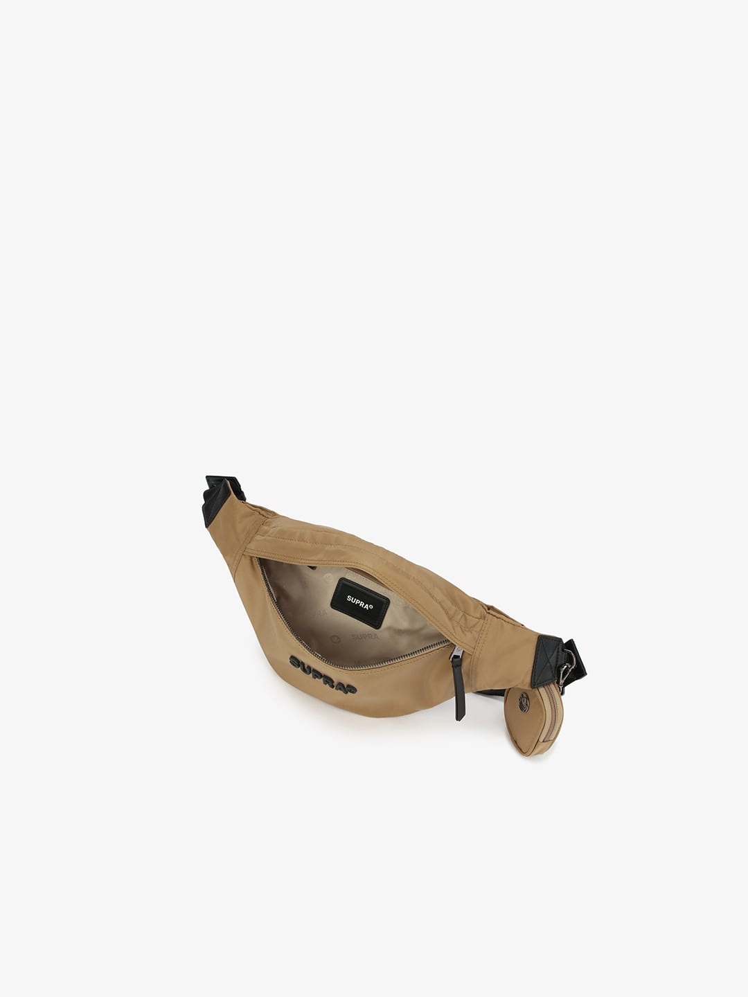 ESSENTIAL BASIC LOGO HIPSACK
