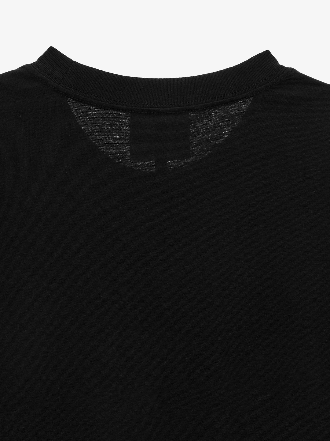 METAWIDE OVER FIT GRAPHIC T-SHIRTS