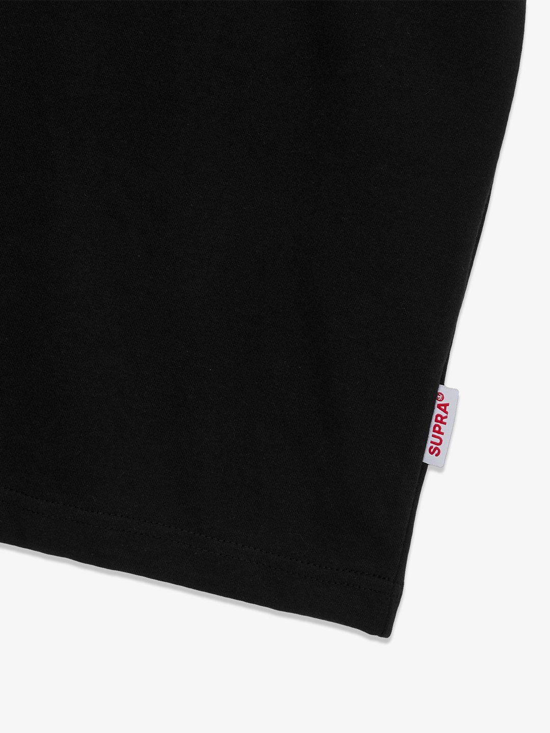 METAWIDE OVER FIT GRAPHIC T-SHIRTS